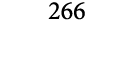 266