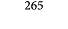 265