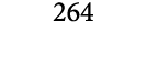 264
