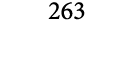 263