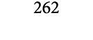 262