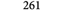261