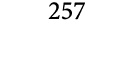 257