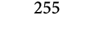255