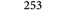 253