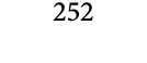 252
