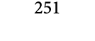251