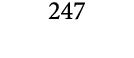 247