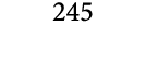 245