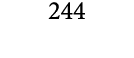 244