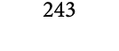 243