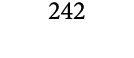 242