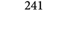 241