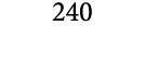240