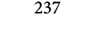 237
