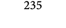 235