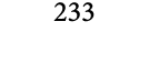 233