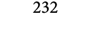 232