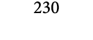230