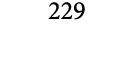 229