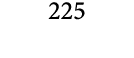 225