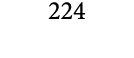 224