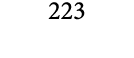 223