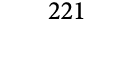 221
