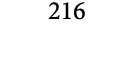 216