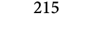 215