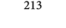 213