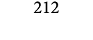 212