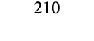 210