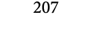207