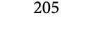 205