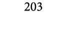 203