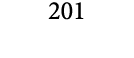 201