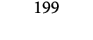 199
