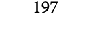197