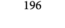 196