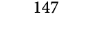 147