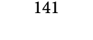 141
