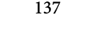 137