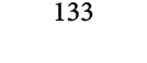 133