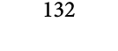 132