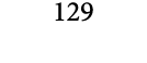 129