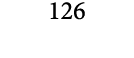 126