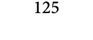 125