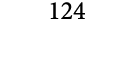 124