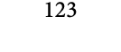 123